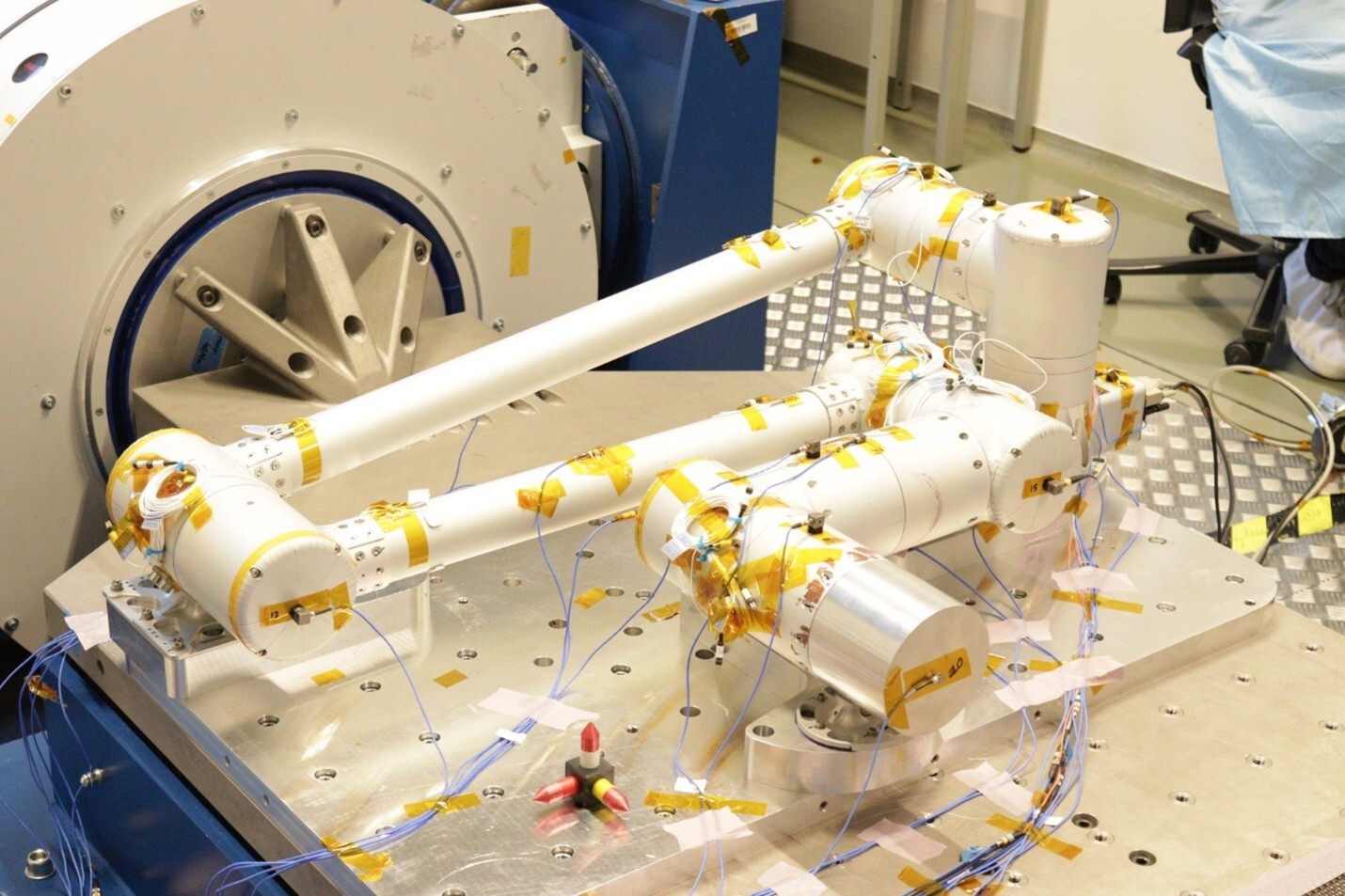 Machine, Appliance, Device, Electrical Device, Washer, Person, Aircraft, Airplane, Transportation, Vehicle