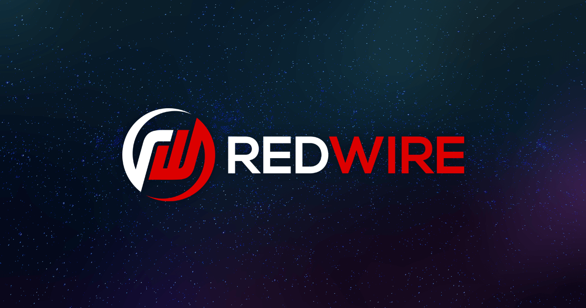 RDW(Redwire)分析:Reddit高风险押注——短期趋势喜忧参半与长期催化剂并存