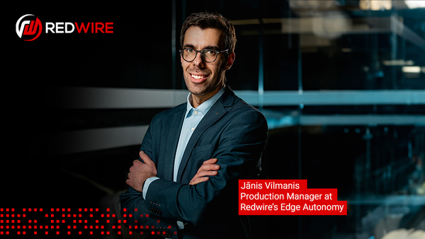 Blazer, Coat, Jacket, Glasses, Formal Wear, Suit, Tie, People, Person, Man