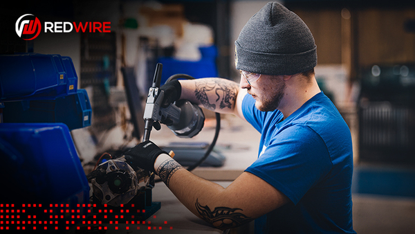 Person, Skin, Tattoo, Adult, Male, Man, Cap, Hat, Baseball Cap, Photography