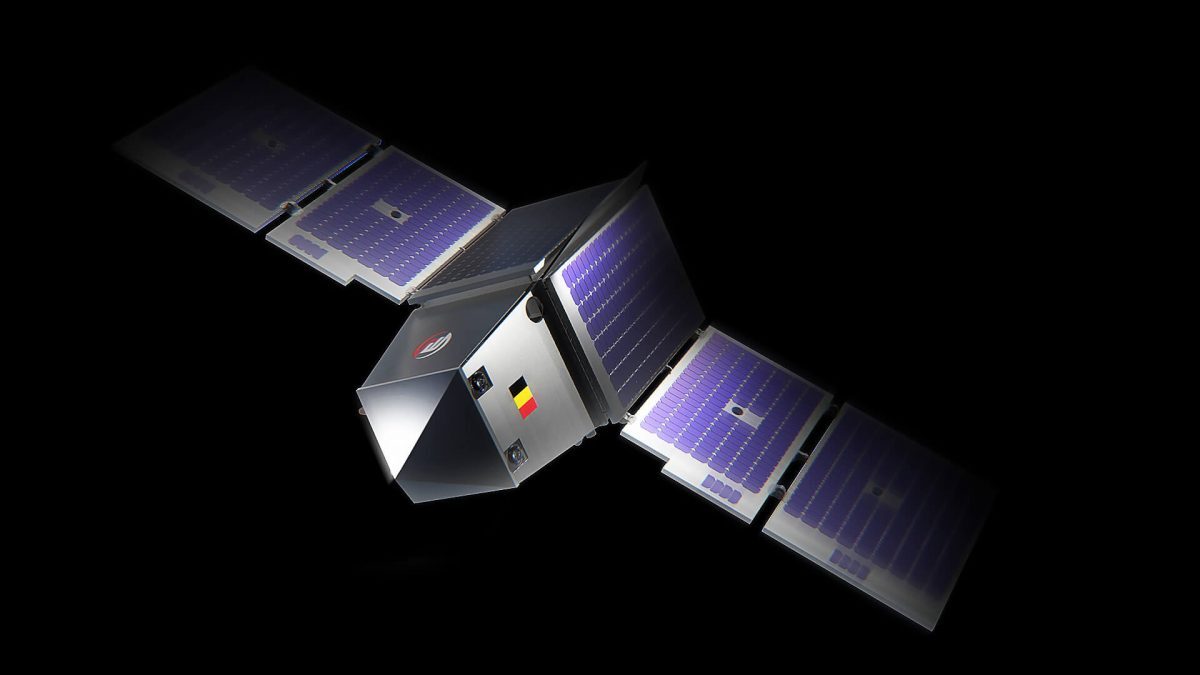 Astronomy, Outer Space, Satellite, Computer Hardware, Electronics, Hardware, Monitor, Screen