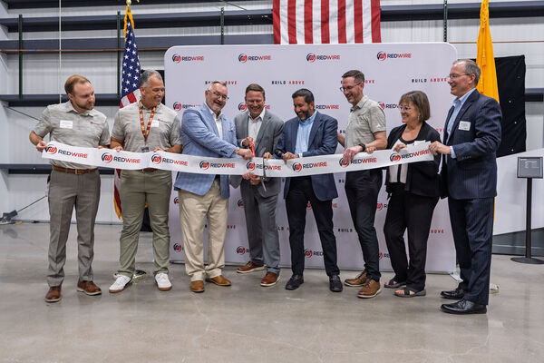 Person, Adult, Female, Woman, Male, Man, Groupshot, People, Suit, Shoe