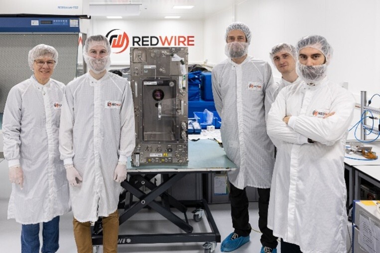 Adult, Male, Man, Person, Laboratory, Accessories, Glasses, Shoe, Glove, Coat