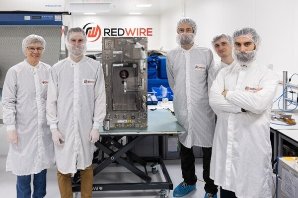 Adult, Male, Man, Person, Laboratory, Accessories, Glasses, Shoe, Glove, Coat