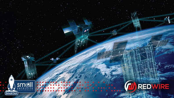 Astronomy, Outer Space, Space Station