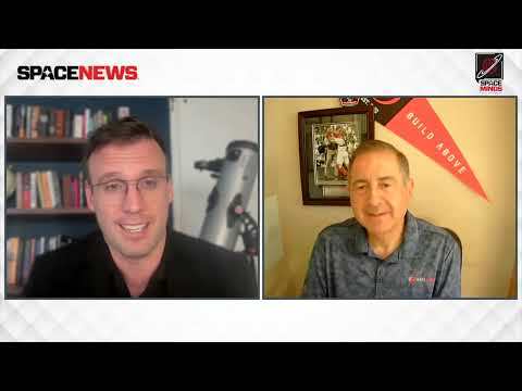 Photography, Face, Head, Person, Portrait, Adult, Male, Man, Book, Glasses