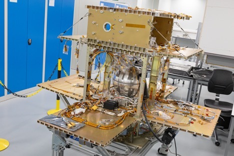 Chair, Furniture, Building, Factory, Computer Hardware, Hardware, Astronomy, Outer Space, Machine, Manufacturing
