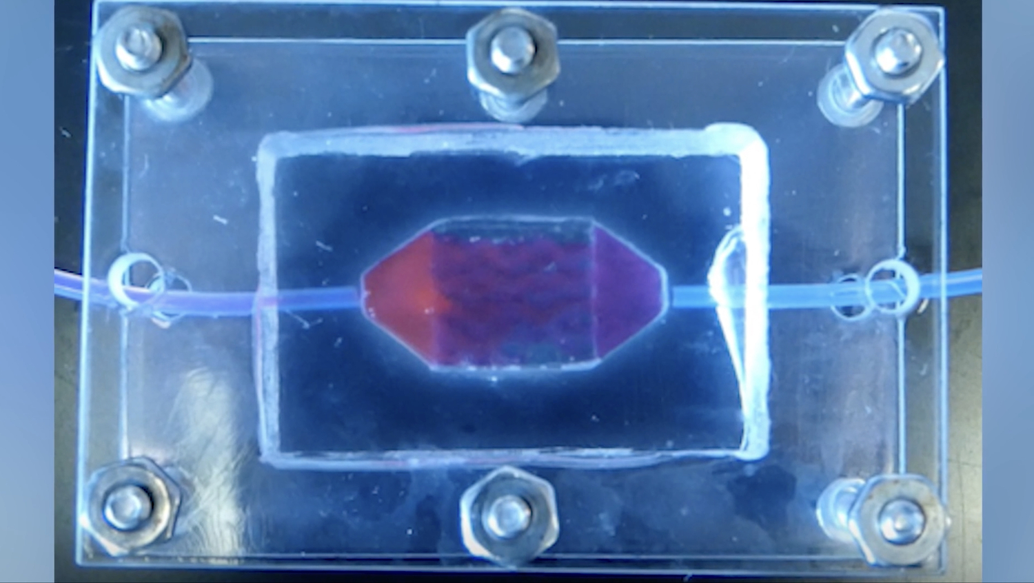 Electrical Device, Car, Transportation, Vehicle, Electronics, Hardware