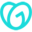 GoDaddy logo