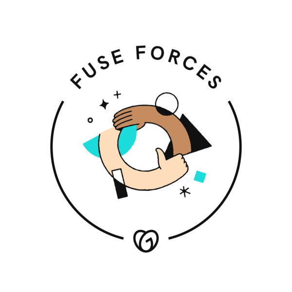 Employee_Recognition_Fuse_Forces_Badge_Copy_Circle_Dark_BG.png