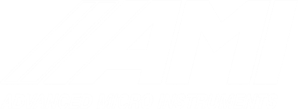 AMI