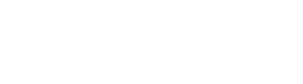 Overlook