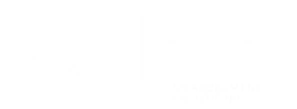 Alpha Measurement Solutions