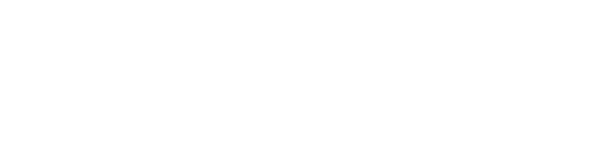 Rubber Fab
