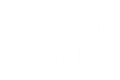Septic Group