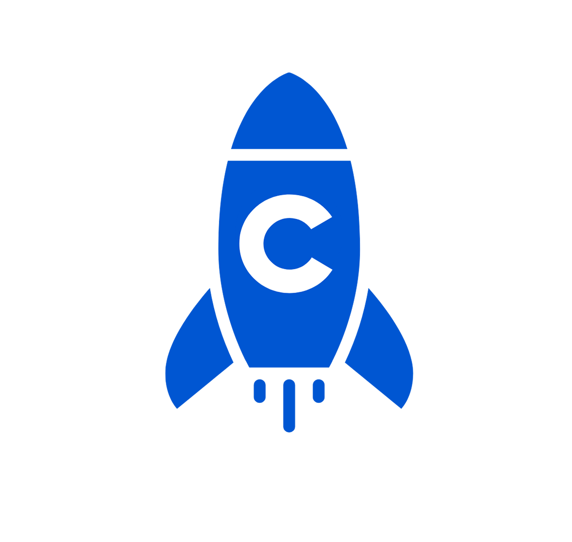 Symbol, Number, Text, Sign