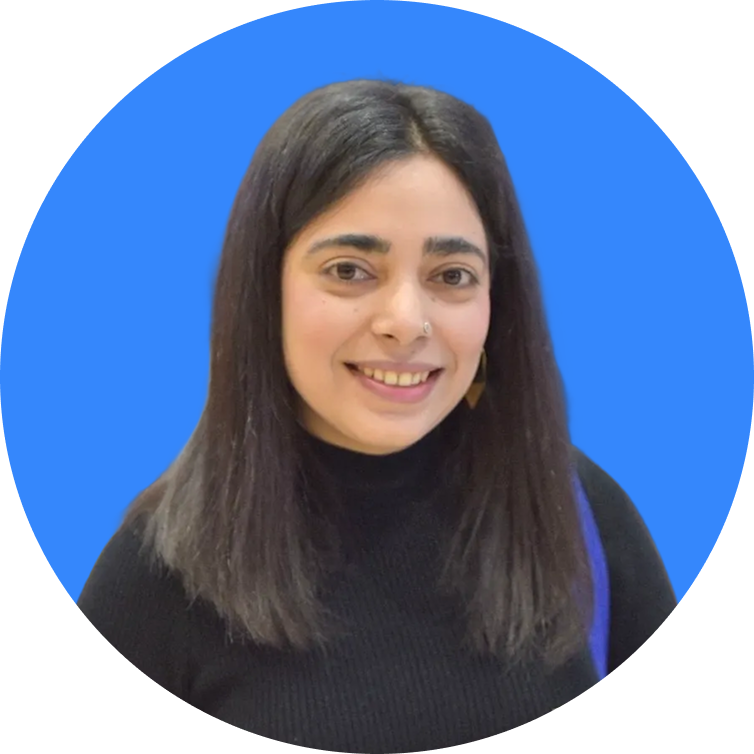 Photography, Head, Person, Face, Happy, Smile, Portrait, Adult, Female, Woman