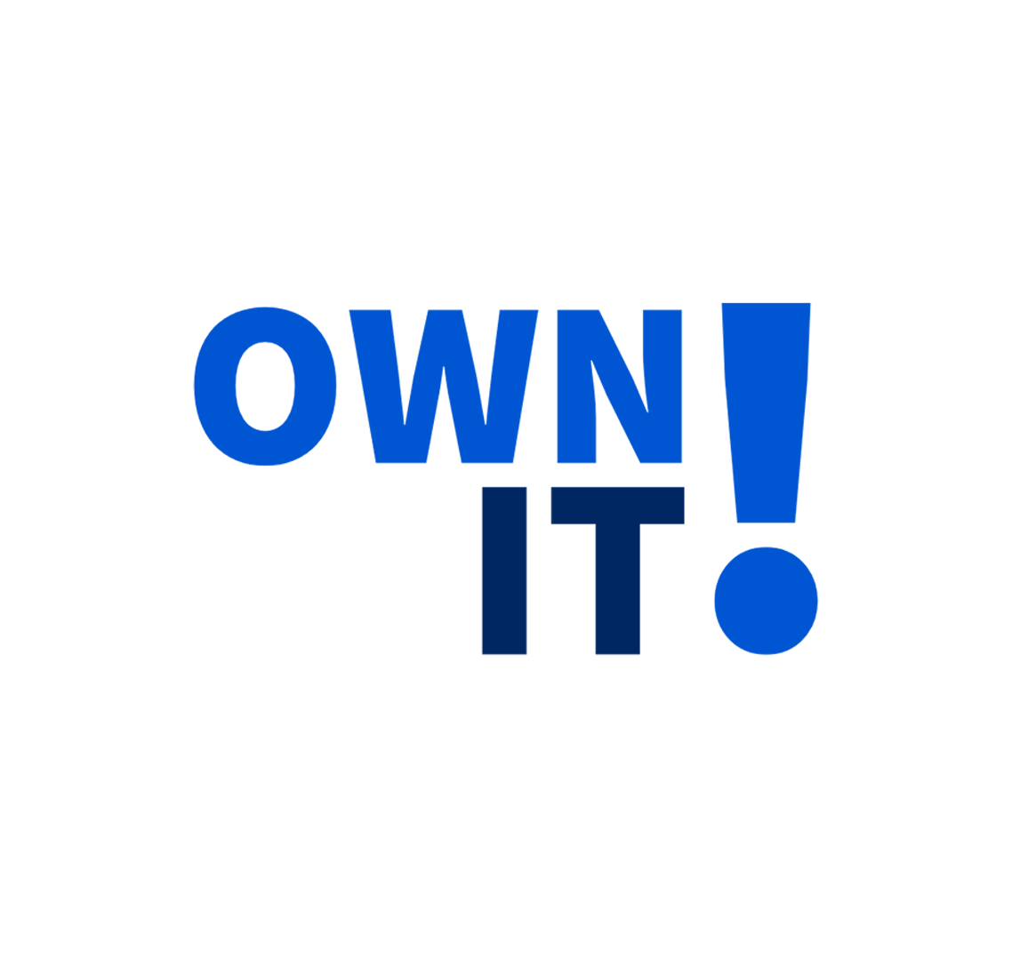 Ice, Nature, Outdoors, Sea, Water, Land, Sky, Iceberg, Blackboard