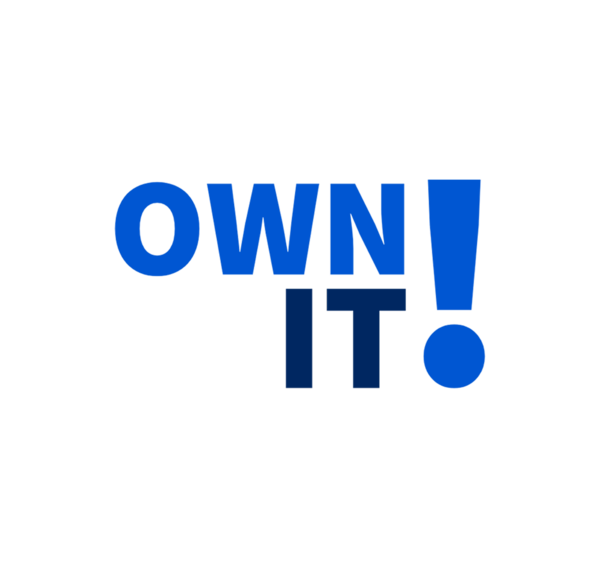 Own_It_Icon.png