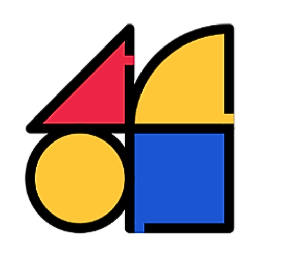 Light, Traffic Light, Symbol