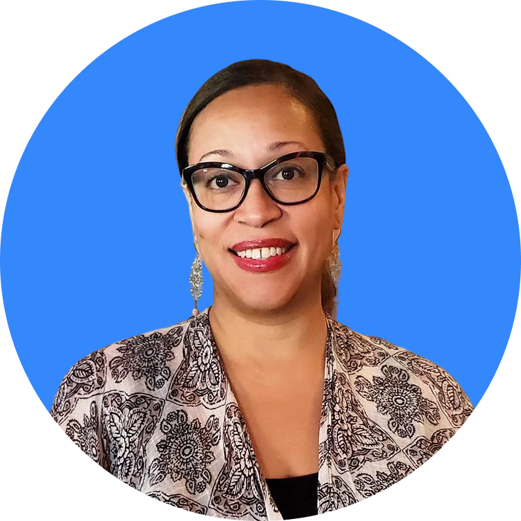 Photography, Face, Head, Person, Portrait, Smile, Adult, Female, Woman, Glasses