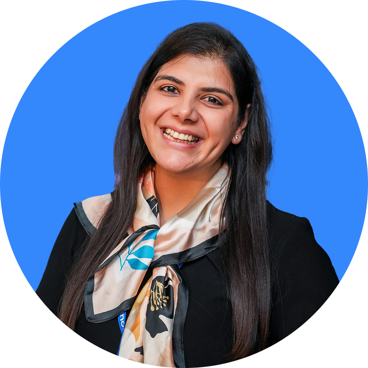 Photography, Face, Head, Person, Smile, Portrait, Scarf, Adult, Female, Woman