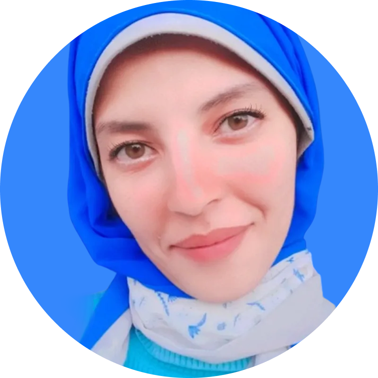 Photography, Face, Happy, Head, Person, Smile, Hat, Baby, Portrait, Dimples