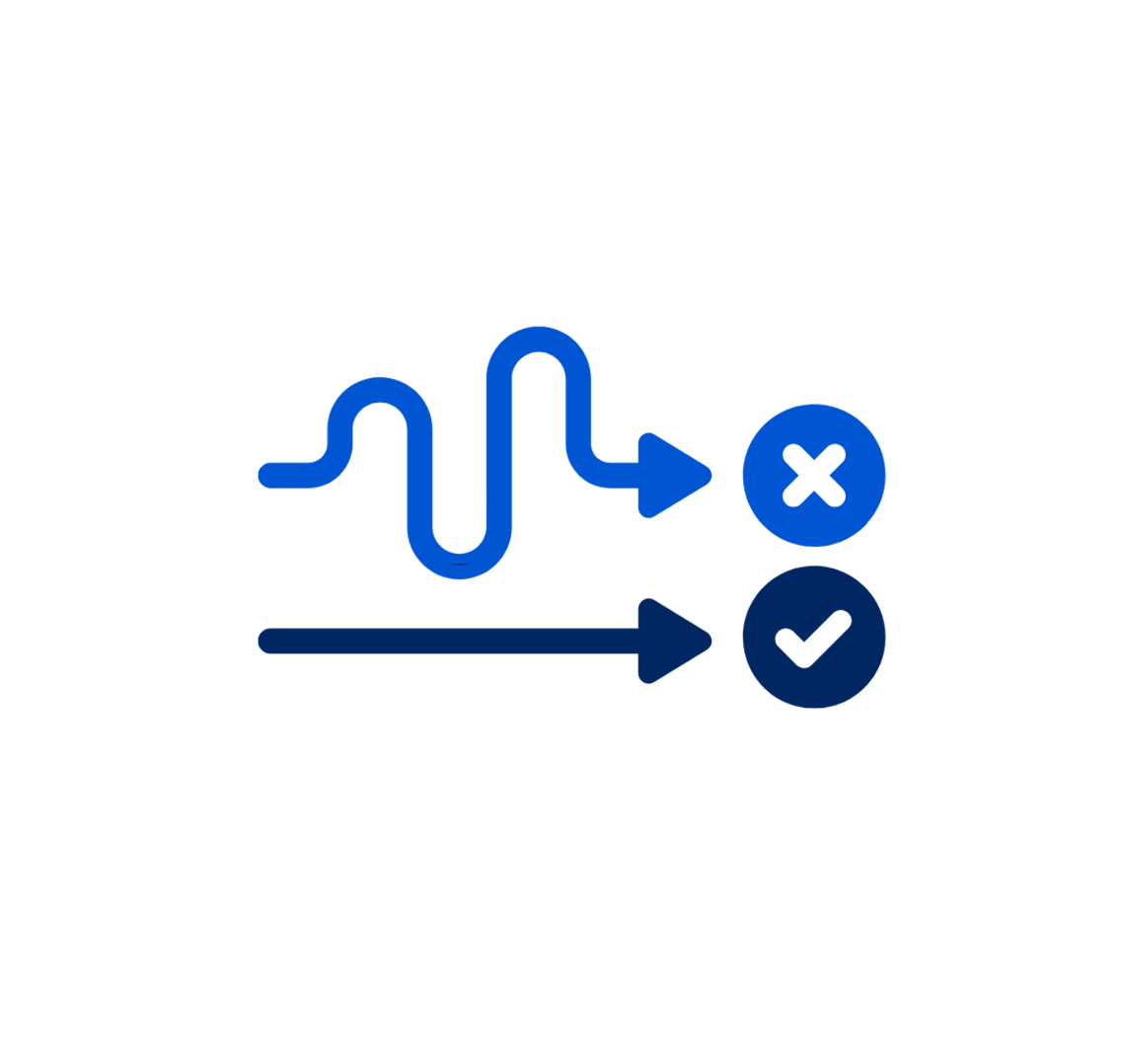 Nature, Outdoors, Sky, Sailboat, Vehicle, Sea, Water, Art, Painting, Business Card