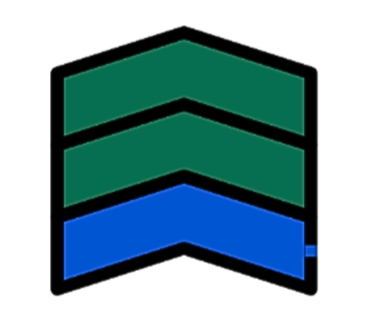 Military_ERG_Logo_No_TXT.png