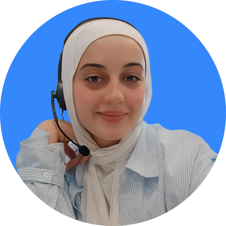 Photography, Face, Head, Person, Portrait, Smile, Clothing, Hat, Scarf, Fisheye