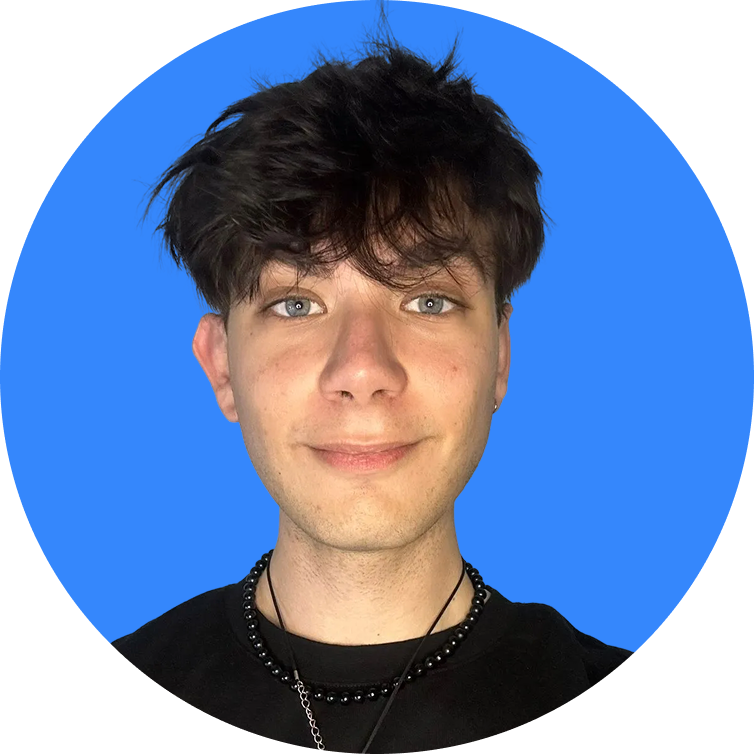 Photography, Face, Head, Person, Portrait, Necklace, Neck, Adult, Male, Man