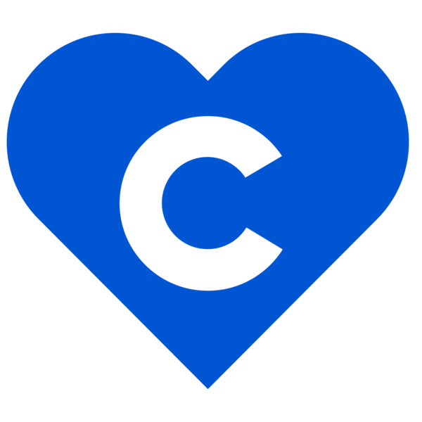 coursera_value_blue_0002_lovewithoutlimit.png