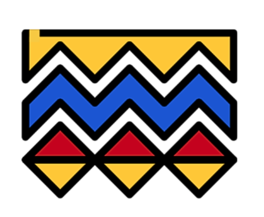 Logo, Road Sign, Sign, Symbol