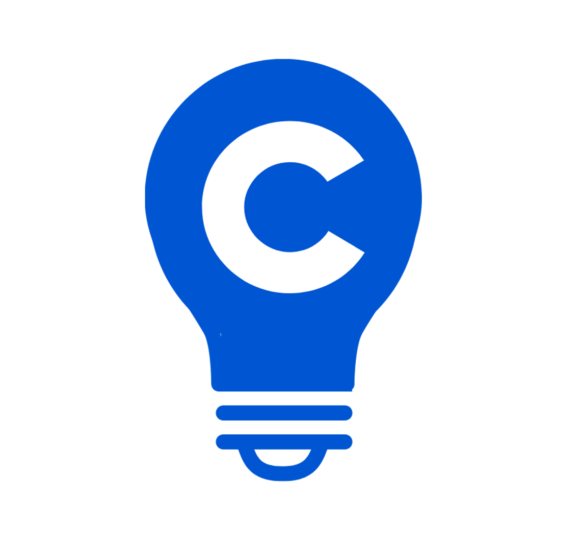 Symbol, Text, Number