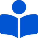 Reading, Cushion, Home Decor, Book, Publication, Lifejacket, Vest, Chandelier, Moon, Outdoors