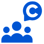 Number, Symbol, Text, Astronomy, Moon, Nature, Night, Outdoors