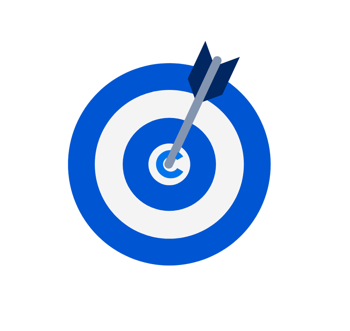 Game, Darts, Dynamite, Weapon