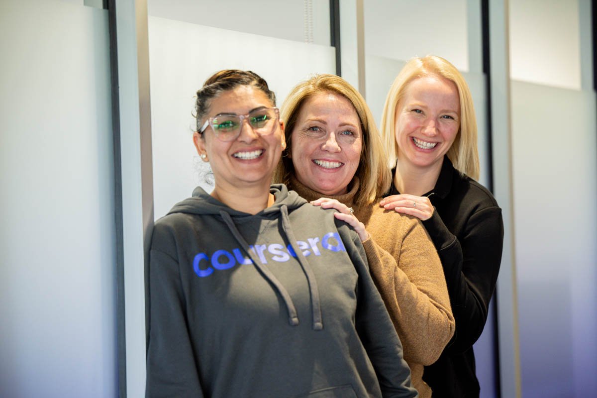 Jacket, Person, Photography, Portrait, Adult, Female, Woman, Glasses, People, Blonde