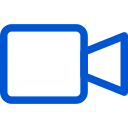 Sign, Symbol, Blackboard