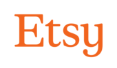 Etsy logo