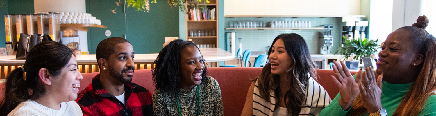 Adult, Male, Man, Person, Female, Woman, People, Face, Head, Happy