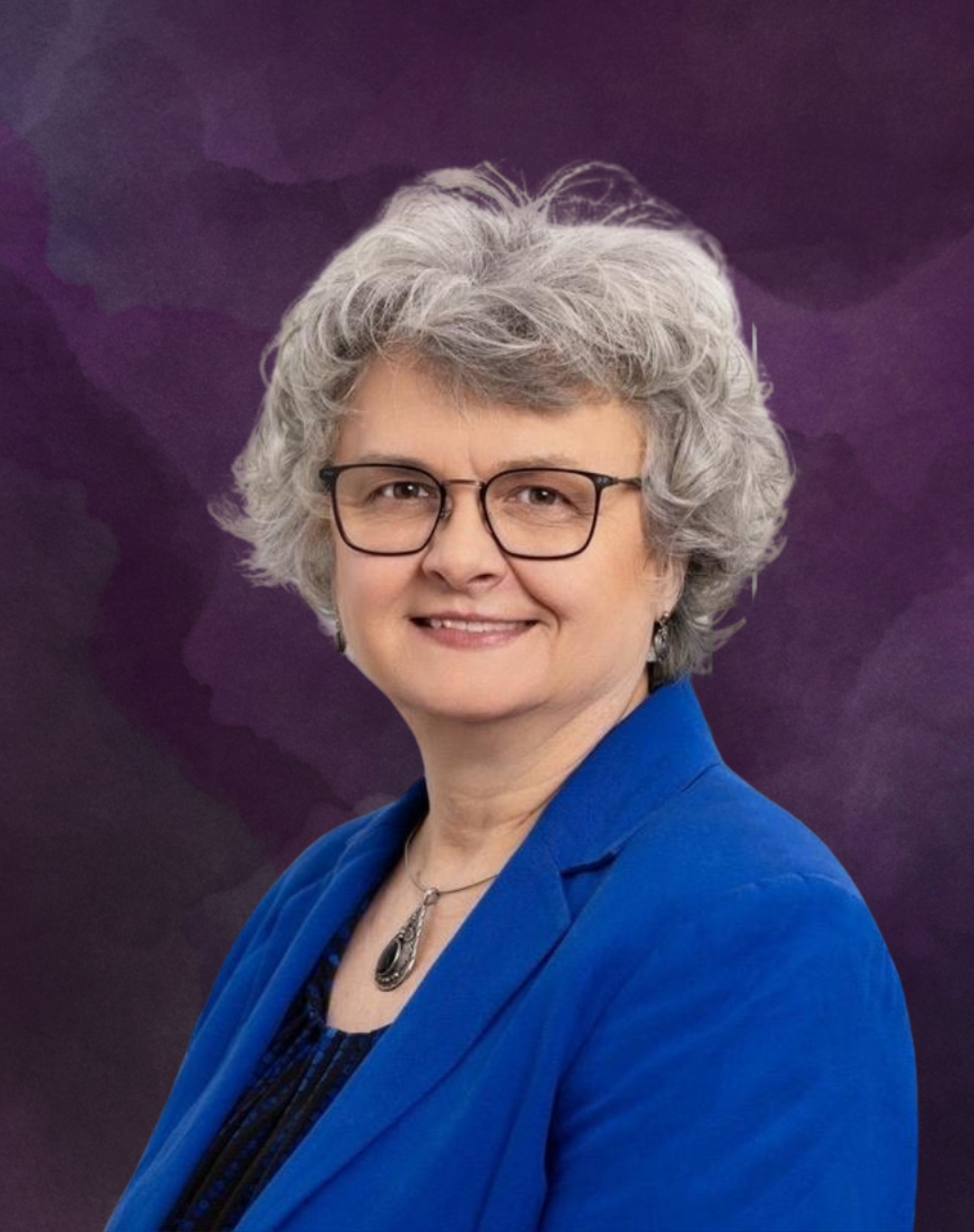 Face, Person, Photography, Portrait, Lady, Adult, Female, Woman, Smile, Glasses