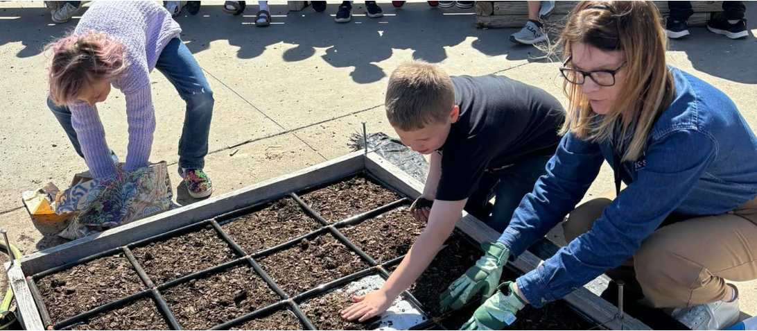 Soil, Person, Garden, Nature, Outdoors, Glove, Gardening, Shoe, Construction, Face