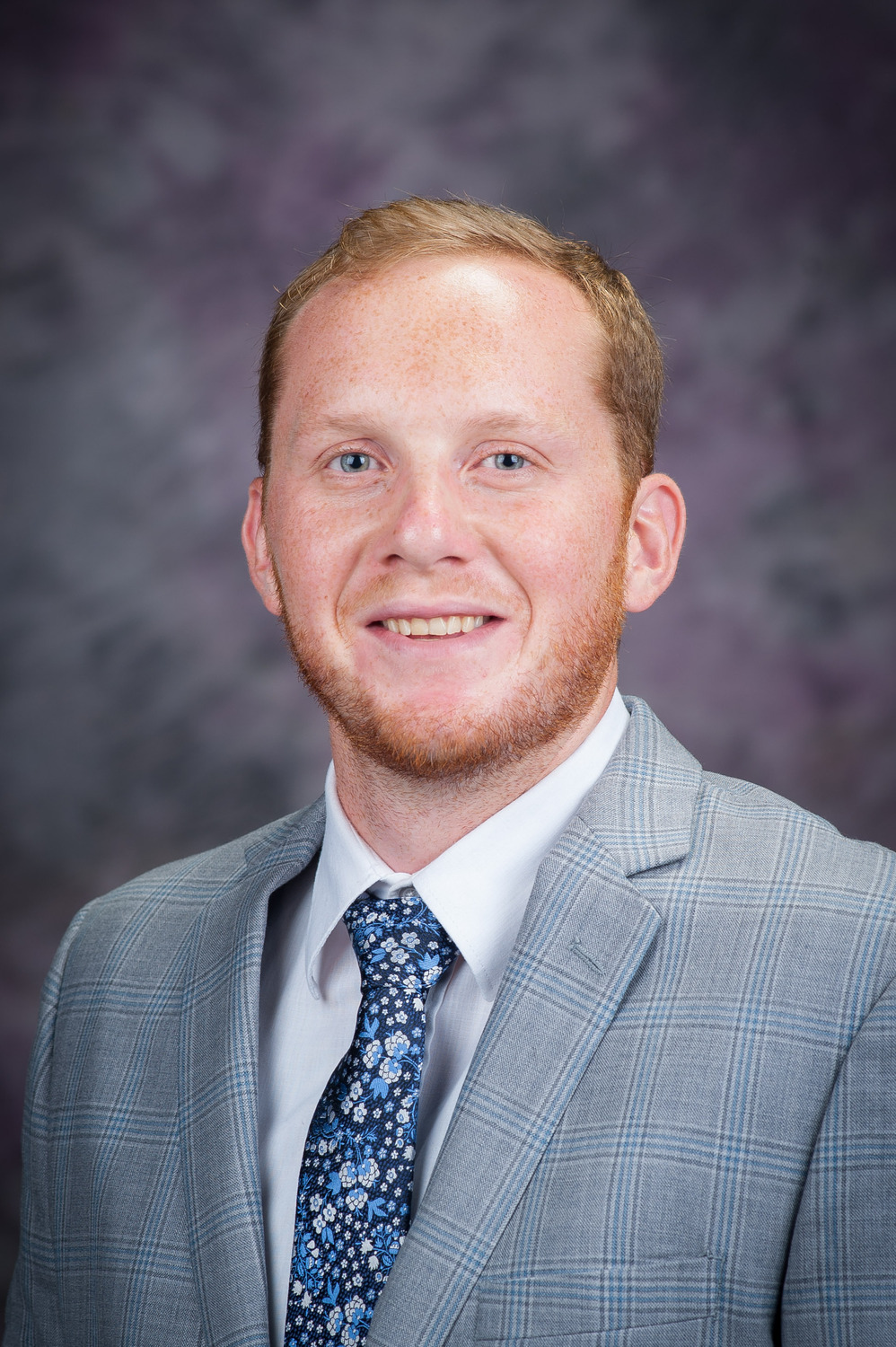 Accessories, Formal Wear, Tie, Necktie, Suit, Adult, Male, Man, Person, Shirt