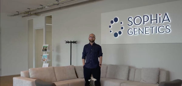 Indoors, Interior Design, Performer, Person, Solo Performance, Standing, Accessories, Glasses, Face, Head