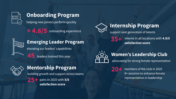 Face, Head, Person, People, Adult, Male, Man, Text, Advertisement