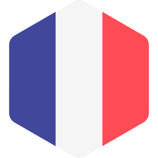 195-france.png