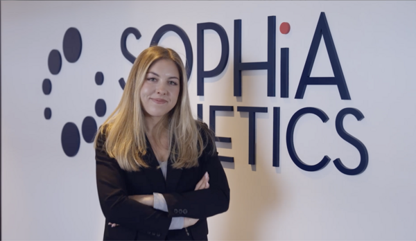 Adult, Female, Person, Woman, Blonde, Hair, Face, Head