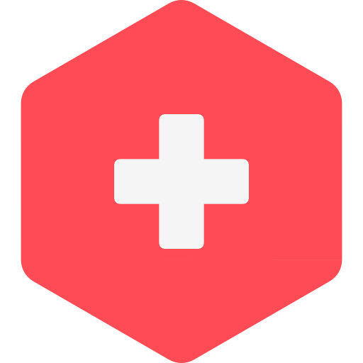 205-switzerland.png