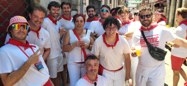 People, Person, Accessories, Sunglasses, Portrait, T-Shirt, Costume, Adult, Male, Man